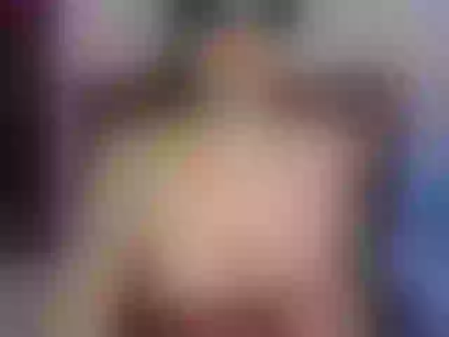 Live sex webcam photo for marie69stormy #272906725