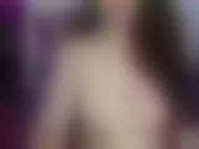 Live sex webcam photo for marie69stormy #272930094