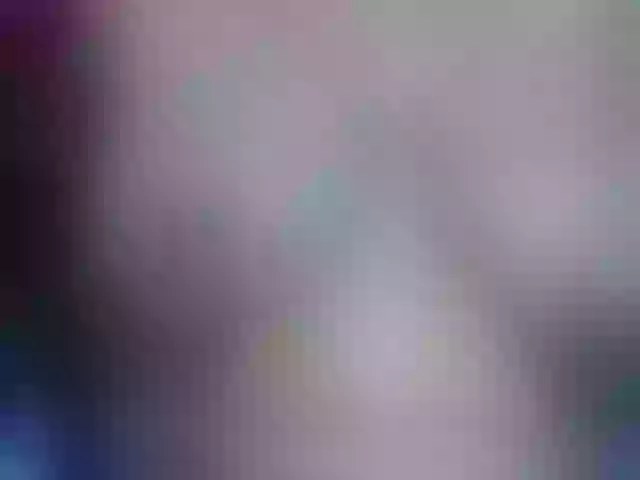 Live sex webcam photo for marie69stormy #272952422
