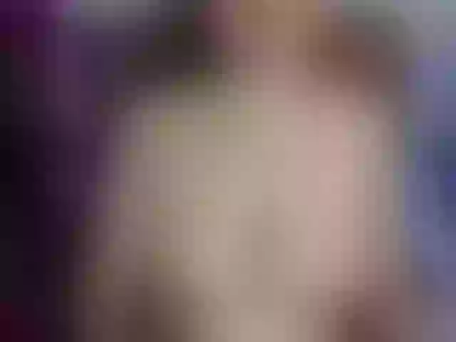 Live sex webcam photo for marie69stormy #272968392