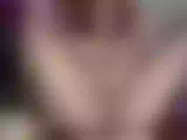 Live sex webcam photo for marie69stormy #272989916