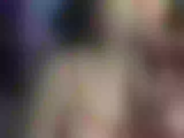 Live sex webcam photo for marie69stormy #273001023