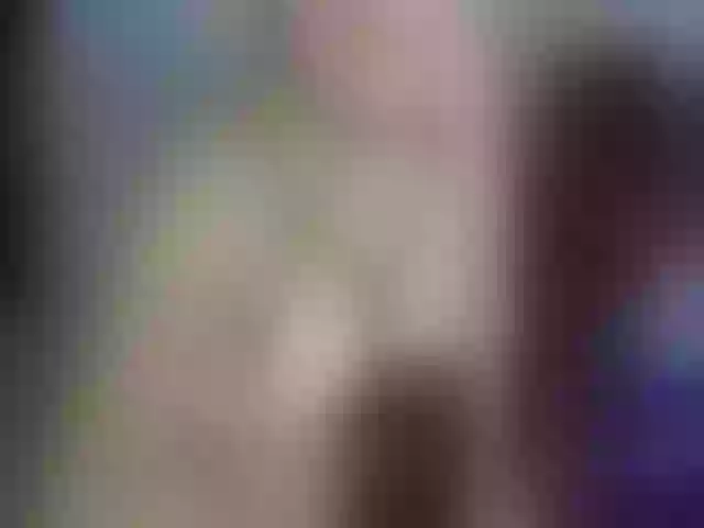 Live sex webcam photo for marie69stormy #273041223