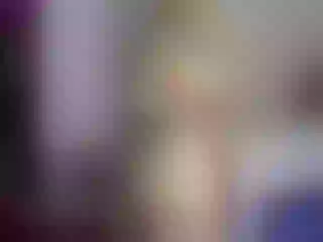 Live sex webcam photo for marie69stormy #273051796