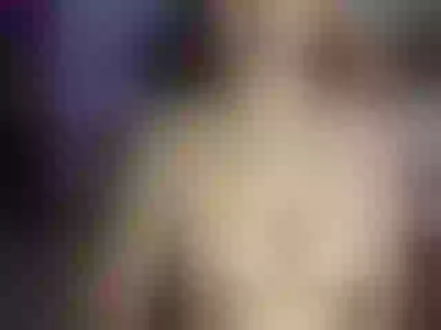 Live sex webcam photo for marie69stormy #273074034