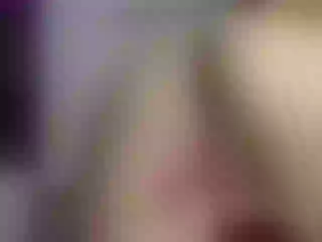 Live sex webcam photo for marie69stormy #273106628