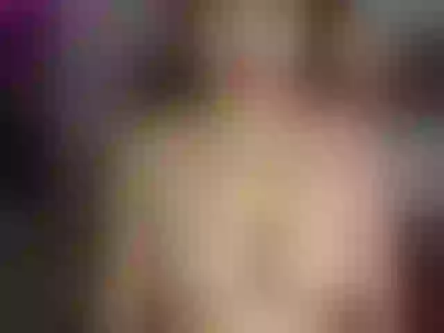 Live sex webcam photo for marie69stormy #273127156