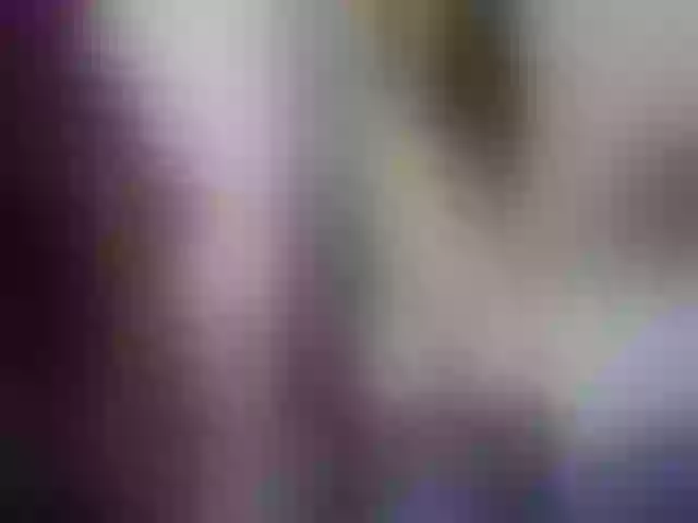 Live sex webcam photo for marie69stormy #273149938