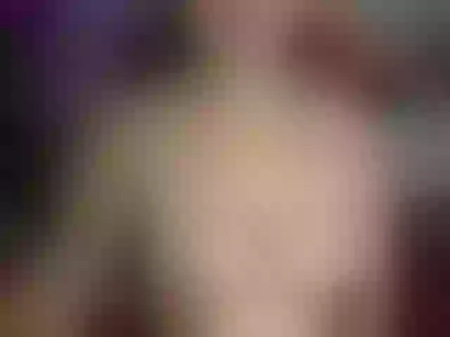 Live sex webcam photo for marie69stormy #273177769