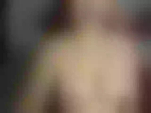 Live sex webcam photo for marie69stormy #273188265