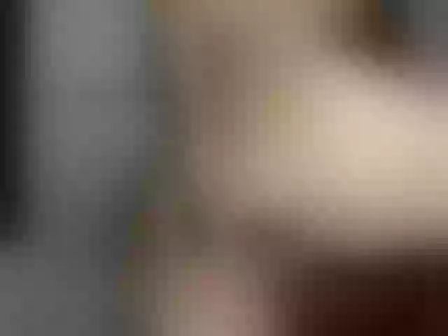 Live sex webcam photo for marie69stormy #273211638