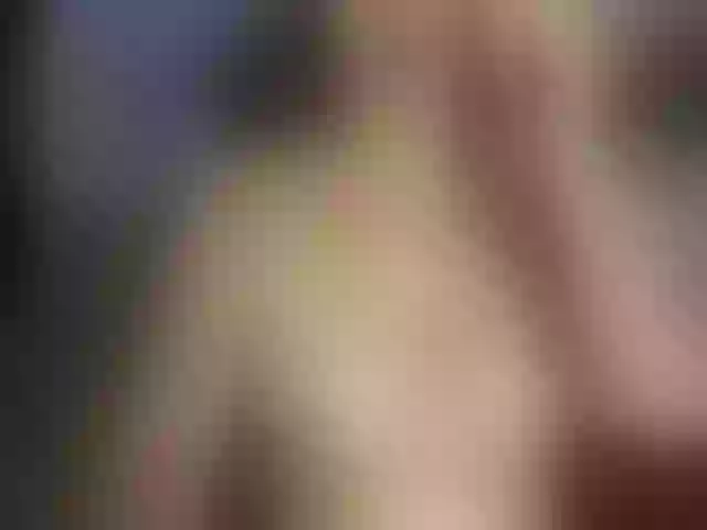 Live sex webcam photo for marie69stormy #273243887
