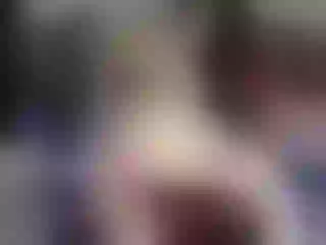Live sex webcam photo for marie69stormy #273345562