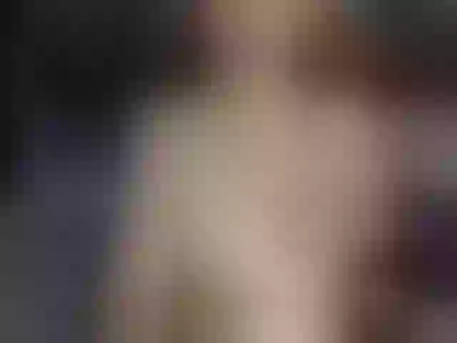 Live sex webcam photo for marie69stormy #273368914