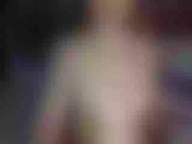 Live sex webcam photo for marie69stormy #273380905