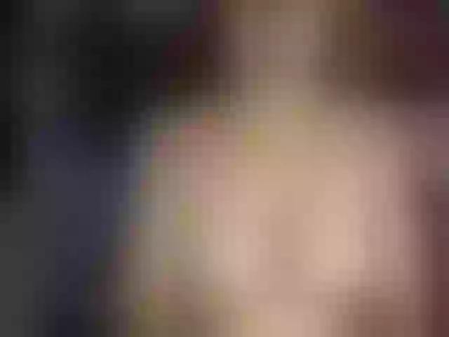 Live sex webcam photo for marie69stormy #273436674