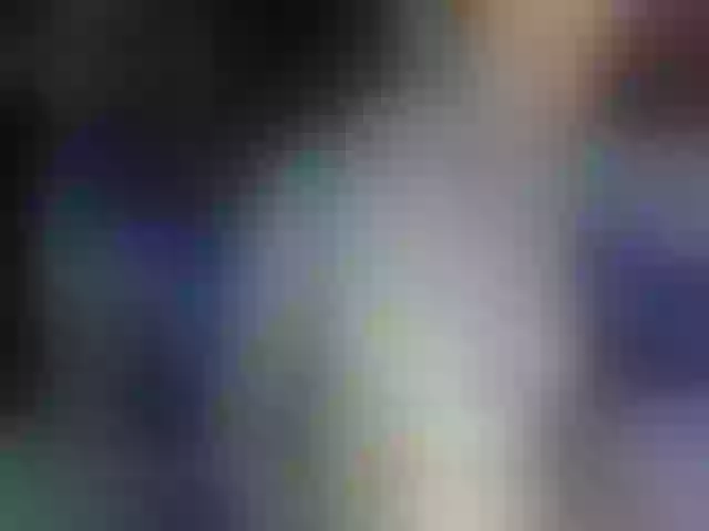 Live sex webcam photo for marie69stormy #273472584
