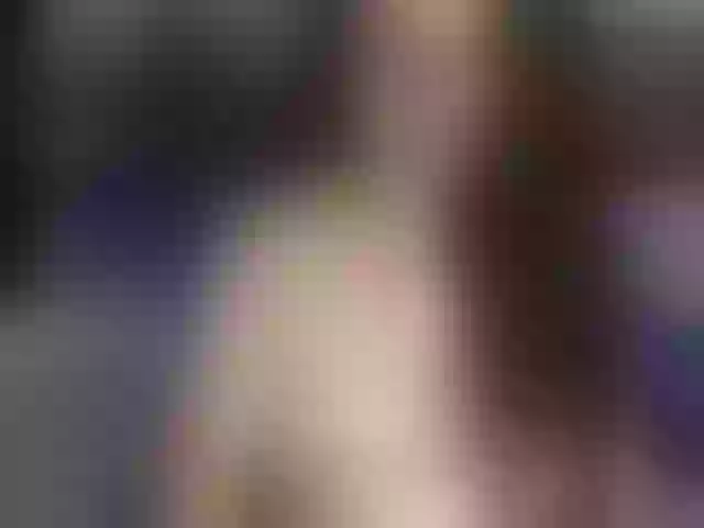 Live sex webcam photo for marie69stormy #273484013