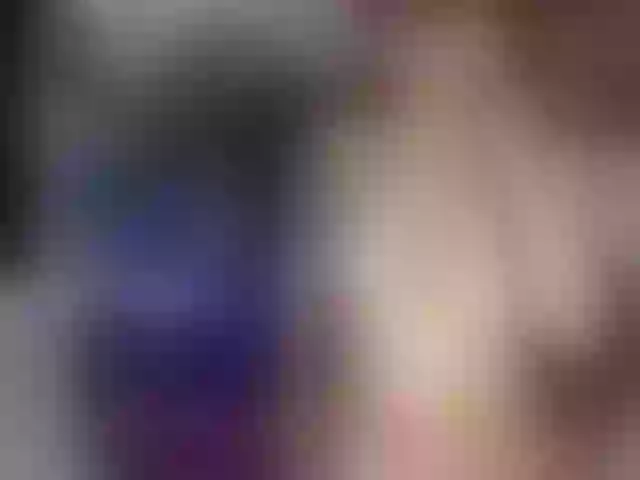 Live sex webcam photo for marie69stormy #273502445