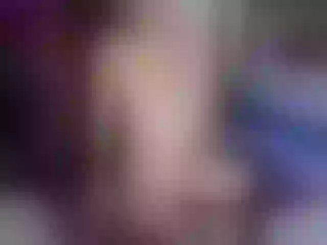 Live sex webcam photo for marie69stormy #273538053