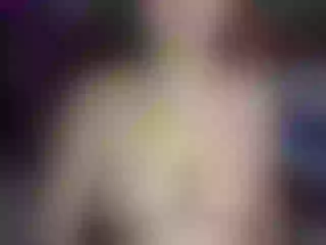 Live sex webcam photo for marie69stormy #273550354