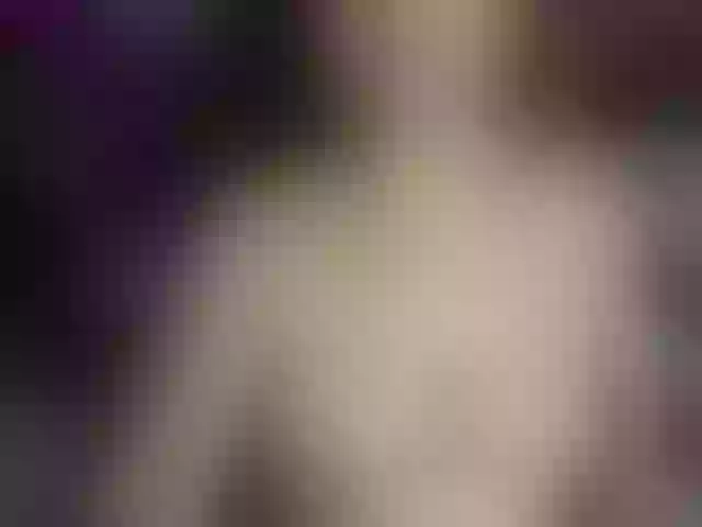 Live sex webcam photo for marie69stormy #273561023