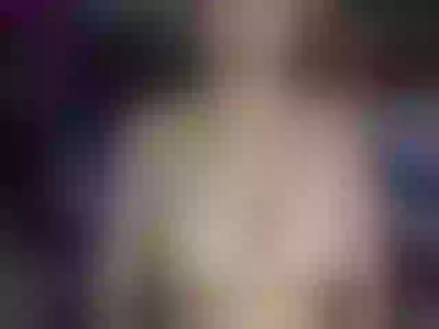 Live sex webcam photo for marie69stormy #273580391