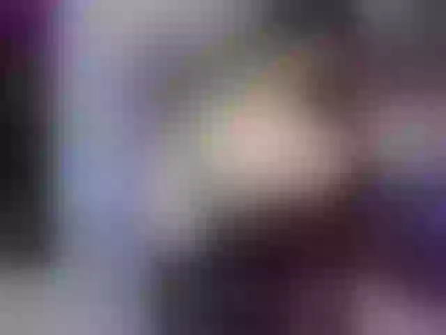 Live sex webcam photo for marie69stormy #273590640