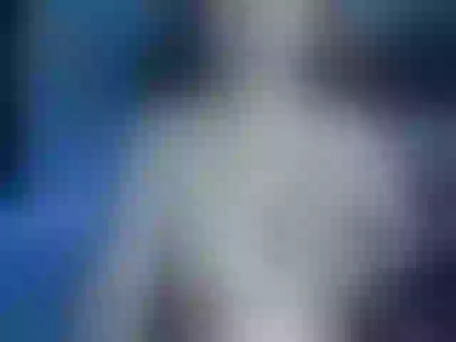 Live sex webcam photo for marie69stormy #273602113