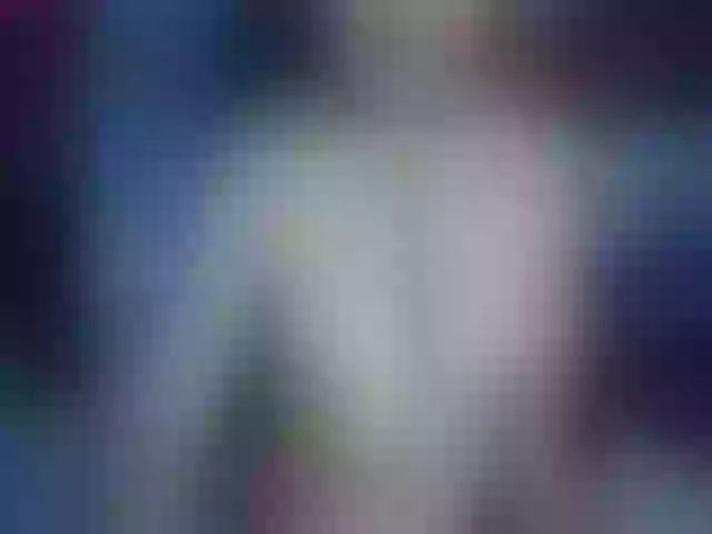 Live sex webcam photo for marie69stormy #273612488