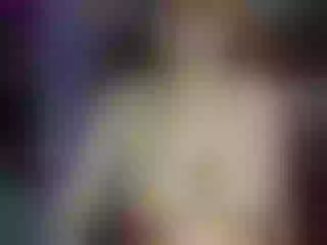 Live sex webcam photo for marie69stormy #273624081