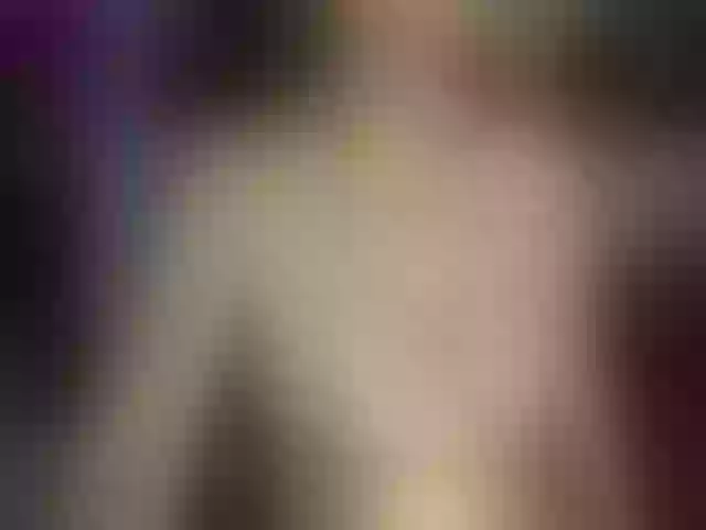 Live sex webcam photo for marie69stormy #273645277
