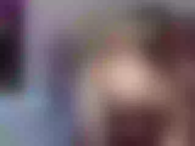 Live sex webcam photo for marie69stormy #273675587