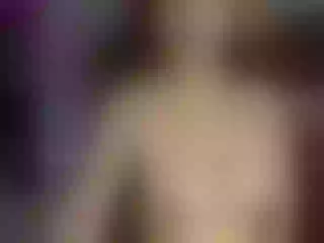 Live sex webcam photo for marie69stormy #273687364