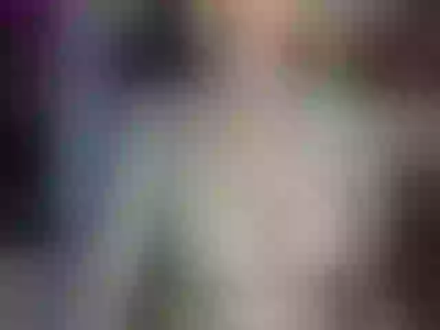 Live sex webcam photo for marie69stormy #273699575