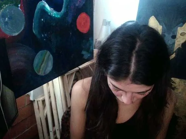 Live sex webcam photo for mariecam420 #277243093