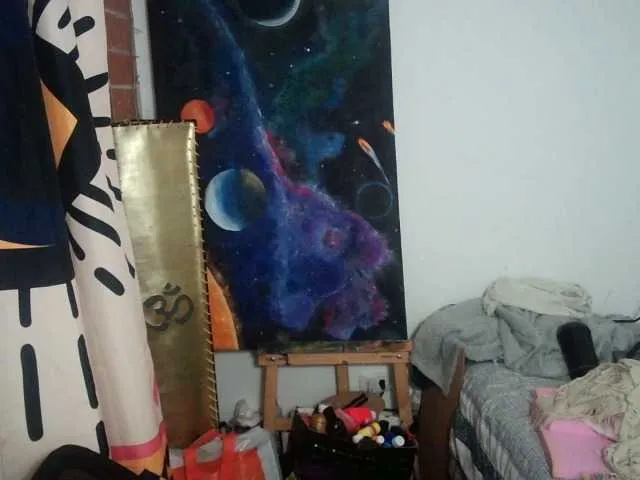 Live sex webcam photo for mariecam420 #277578692