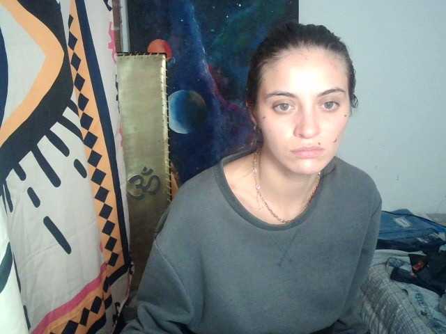 Live sex webcam photo for mariecam420 #277586790