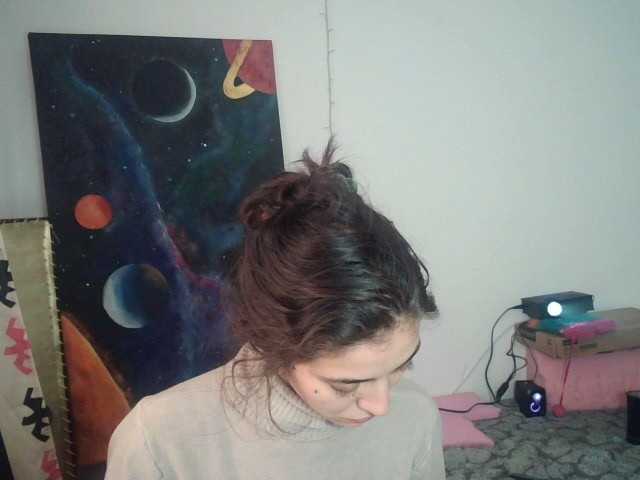 Live sex webcam photo for mariecam420 #277632686