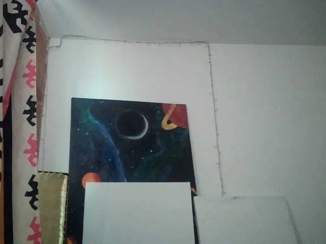 Live sex webcam photo for mariecam420 #277652243