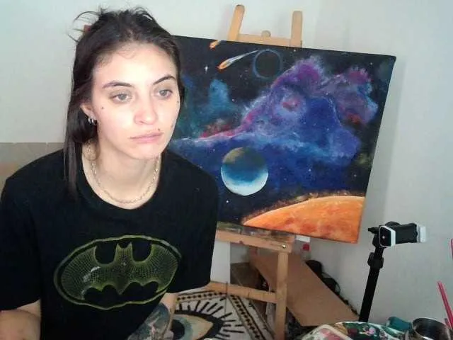 Live sex webcam photo for mariecam420 #277672110