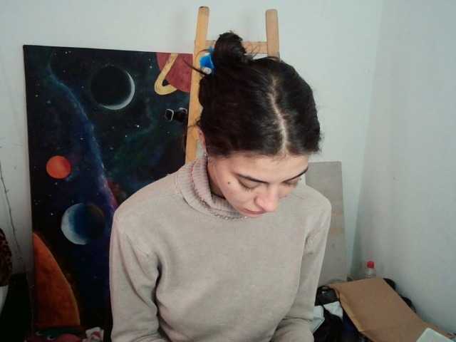 Live sex webcam photo for mariecam420 #277698200