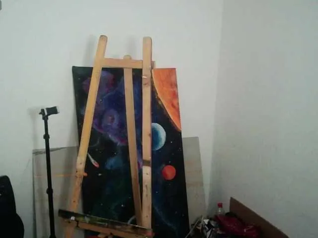 Live sex webcam photo for mariecam420 #277715848