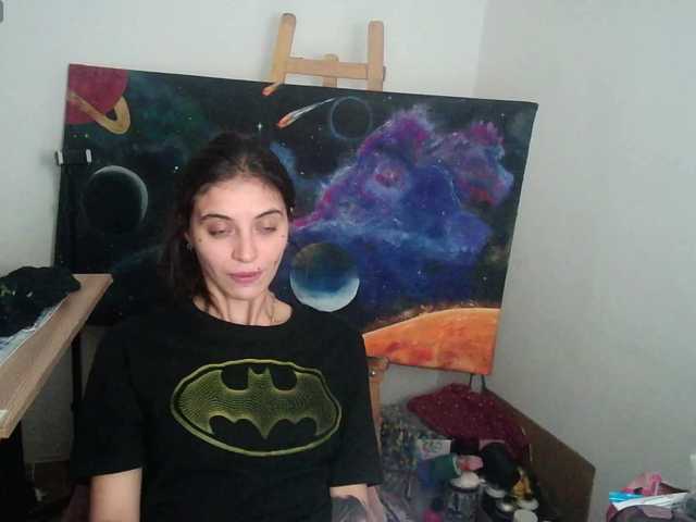 Live sex webcam photo for mariecam420 #277747435