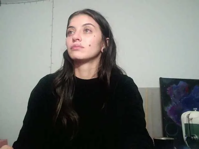 Live sex webcam photo for mariecam420 #277833988