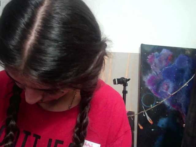 Live sex webcam photo for mariecam420 #277864865