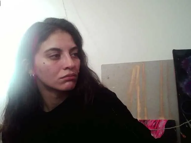 Live sex webcam photo for mariecam420 #277867802