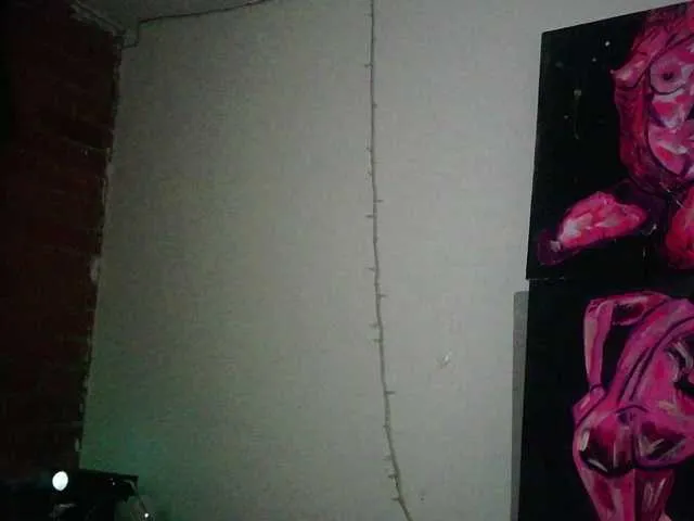 Live sex webcam photo for mariecam420 #277929802