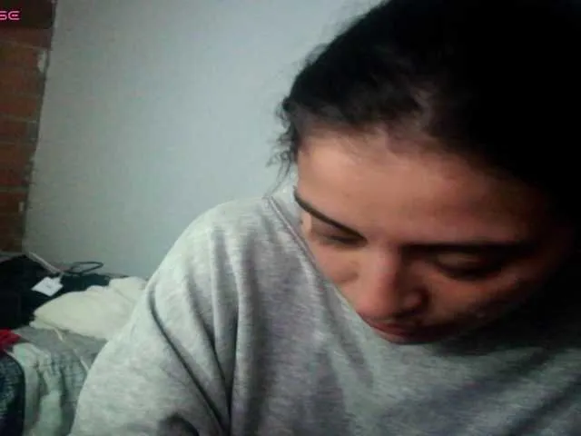 Live sex webcam photo for mariecam420 #277958210