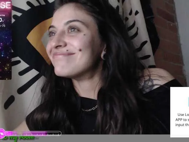 Live sex webcam photo for mariecam420 #278028484